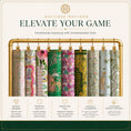 Load image into Gallery viewer, Custom Mahjong Mat
