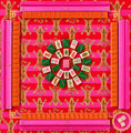 Load image into Gallery viewer, Custom Mahjong Mat
