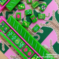 Load image into Gallery viewer, Custom Mahjong Mat
