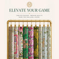 Load image into Gallery viewer, Custom Mahjong Mat

