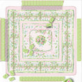 Load image into Gallery viewer, Custom Mahjong Mat, Betty
