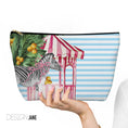 Load image into Gallery viewer, Mahjong Tile Bag, Wholesale  Mahjong Bags- Boutique Monogram
