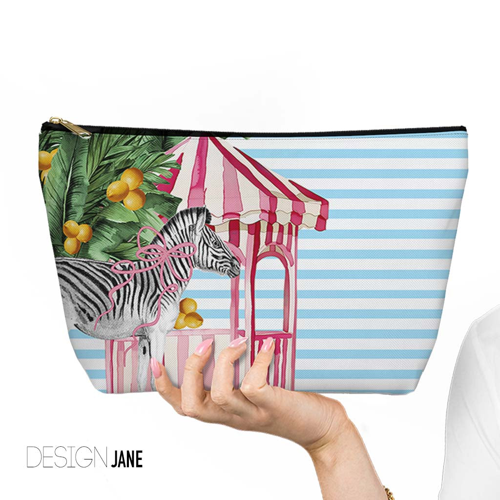 Mahjong Tile Bag, Wholesale  Mahjong Bags- Boutique Monogram