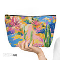 Load image into Gallery viewer, Mahjong Tile Bag, Wholesale  Mahjong Bags- Boutique Monogram
