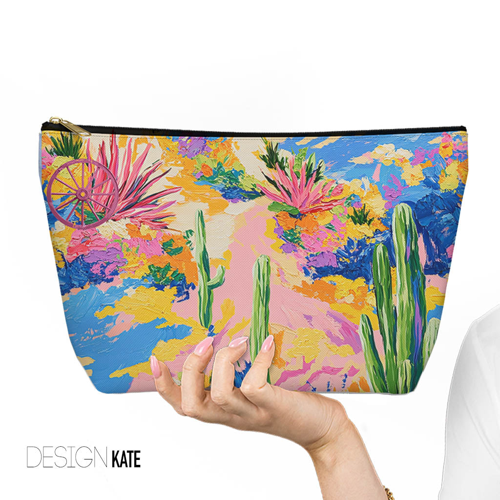 Mahjong Tile Bag, Wholesale  Mahjong Bags- Boutique Monogram
