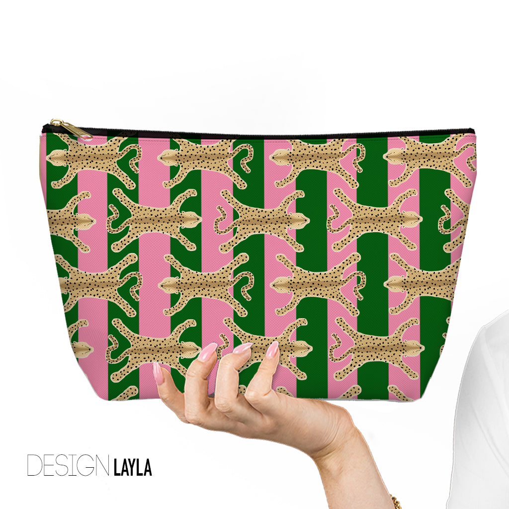 Mahjong Tile Bag, Wholesale  Mahjong Bags- Boutique Monogram