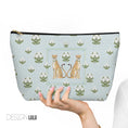 Load image into Gallery viewer, Mahjong Tile Bag, Wholesale  Mahjong Bags- Boutique Monogram
