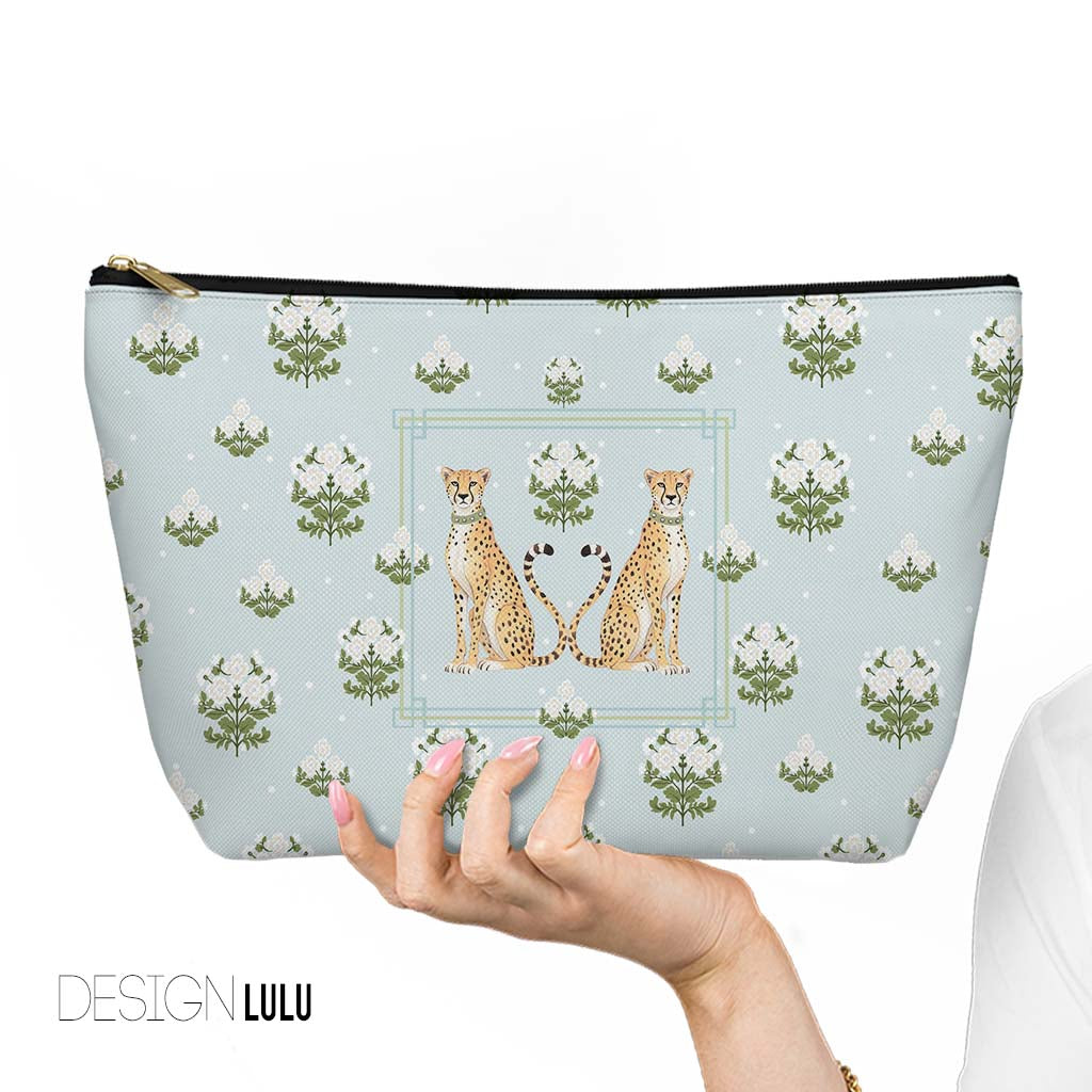 Mahjong Tile Bag, Wholesale  Mahjong Bags- Boutique Monogram
