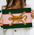 Load image into Gallery viewer, Custom Zip Bag
