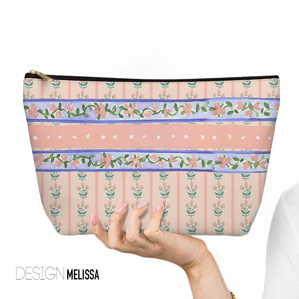 Mahjong Tile Bag, Wholesale  Mahjong Bags- Boutique Monogram