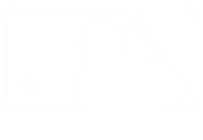 logo-banner-2