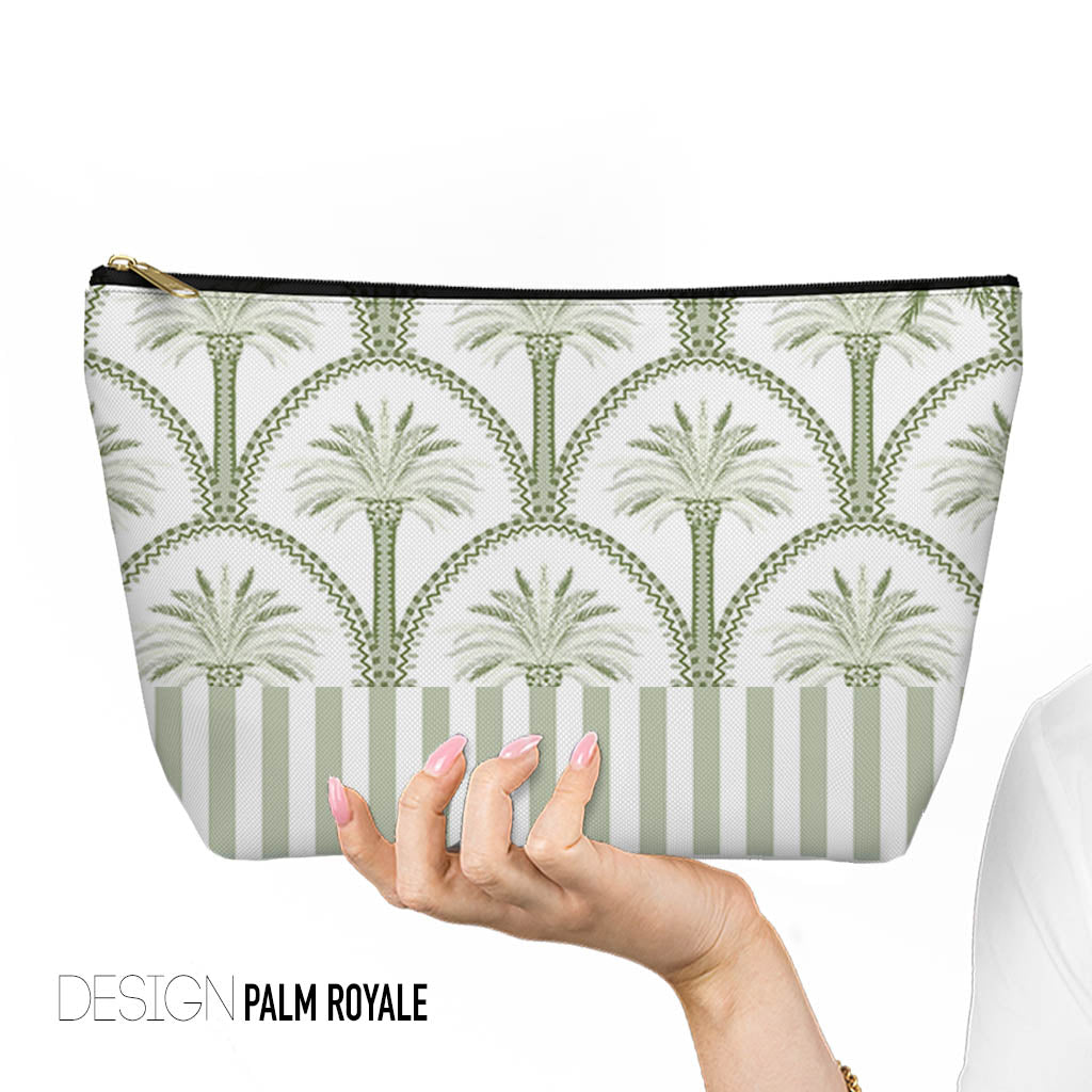 Mahjong Tile Bag, Wholesale  Mahjong Bags- Boutique Monogram
