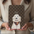 Load and play video in Gallery viewer, Personalized Kindle Case
