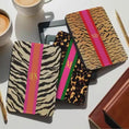 Load and play video in Gallery viewer, Personalized Kindle Case

