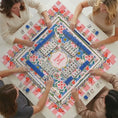 Load and play video in Gallery viewer, Custom Mahjong Mat
