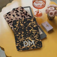 Load and play video in Gallery viewer, Personalized Kindle Case
