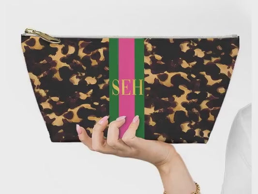 Custom Zip Bags