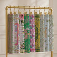 Load and play video in Gallery viewer, Custom Mahjong Mat
