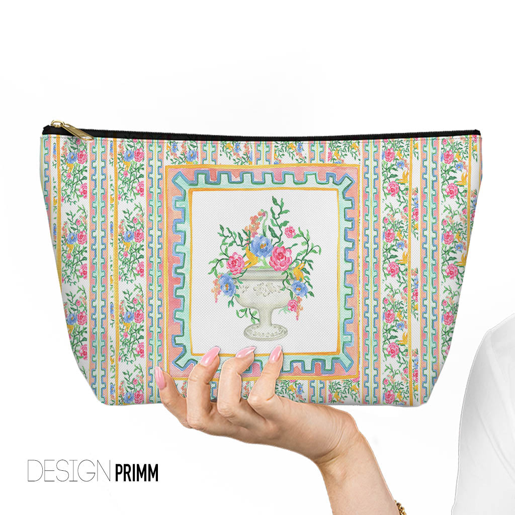 Mahjong Tile Bag, Wholesale  Mahjong Bags- Boutique Monogram