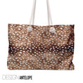 Load image into Gallery viewer, Mahjong Tote Bag, Wholesale  Mahjong Bags- Boutique Monogram
