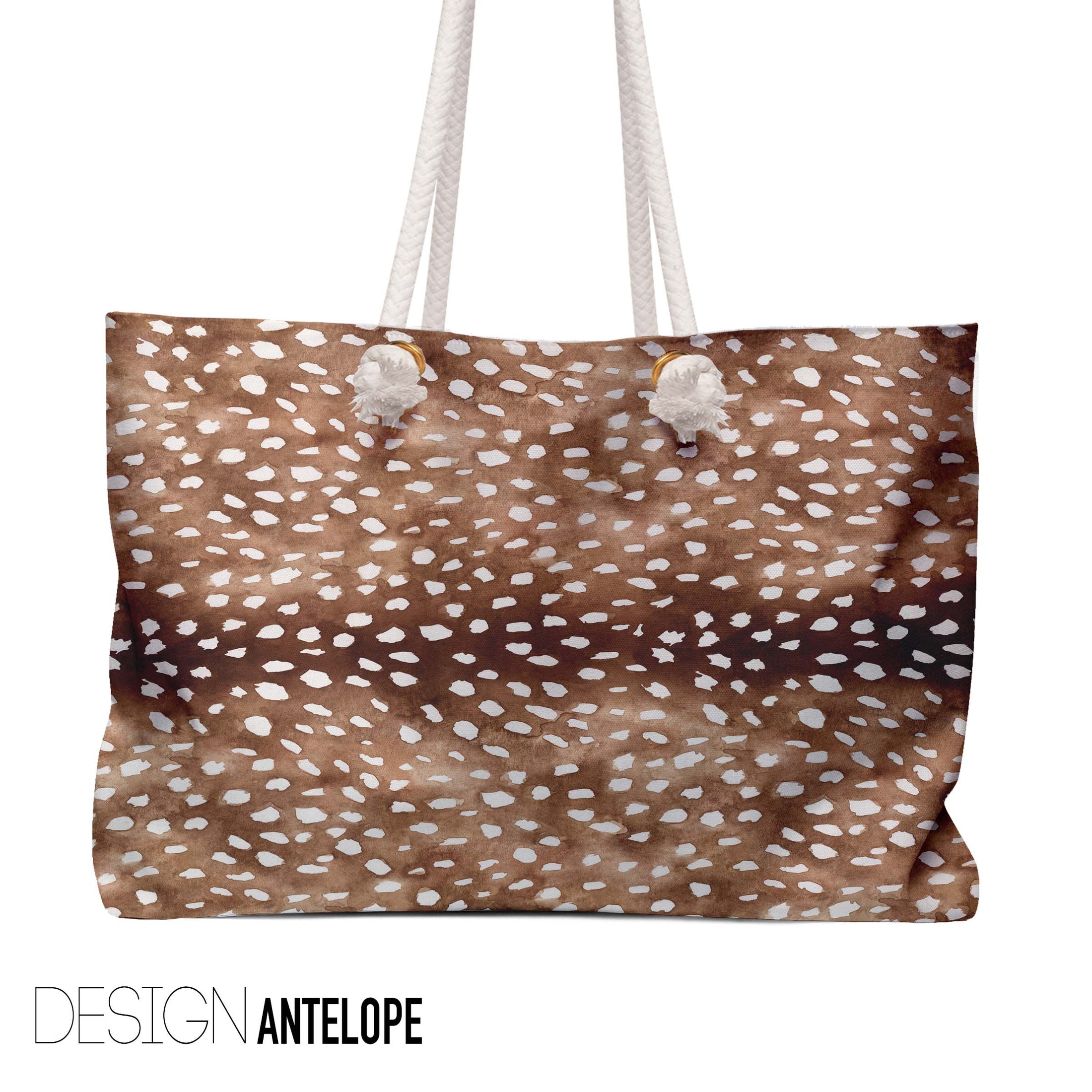 Mahjong Tote Bag, Wholesale  Mahjong Bags- Boutique Monogram