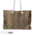 Load image into Gallery viewer, Mahjong Tote Bag, Wholesale  Mahjong Bags- Boutique Monogram
