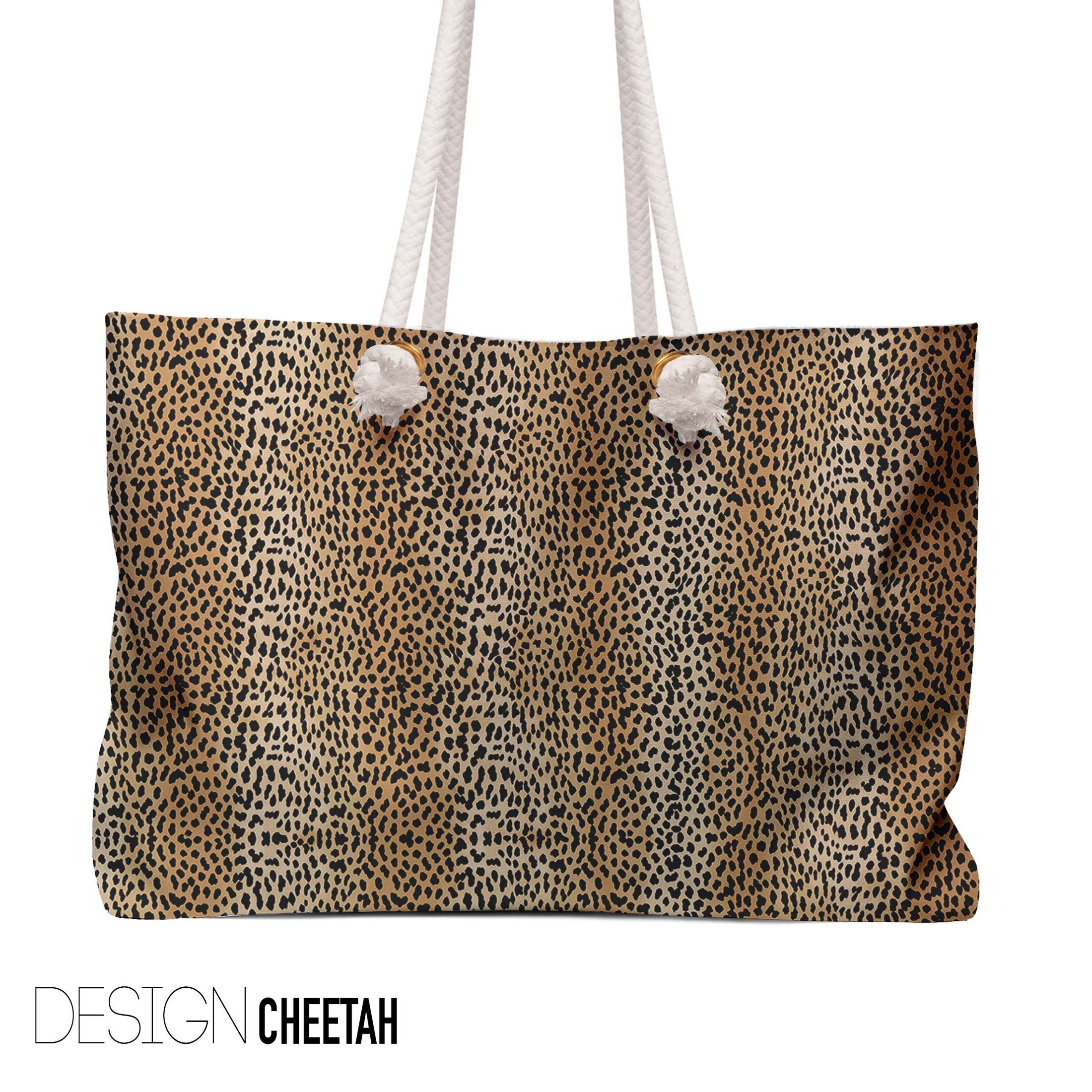 Mahjong Tote Bag, Wholesale  Mahjong Bags- Boutique Monogram