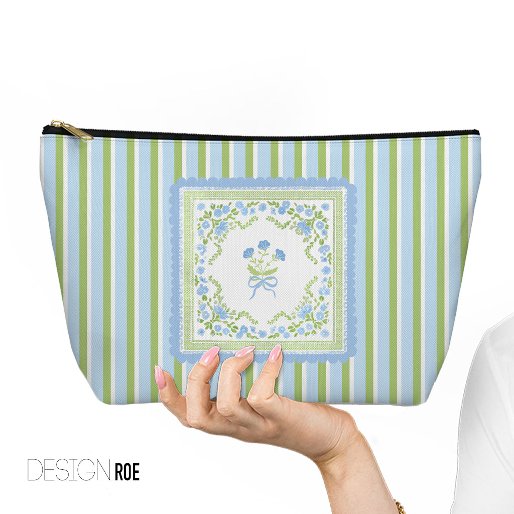 Mahjong Tile Bag, Wholesale  Mahjong Bags- Boutique Monogram