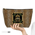 Load image into Gallery viewer, Mahjong Tile Bag, Wholesale  Mahjong Bags- Boutique Monogram
