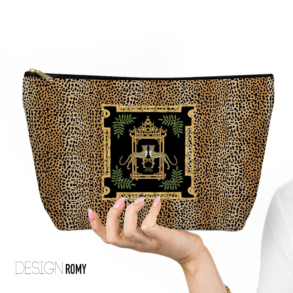 Mahjong Tile Bag, Wholesale  Mahjong Bags- Boutique Monogram