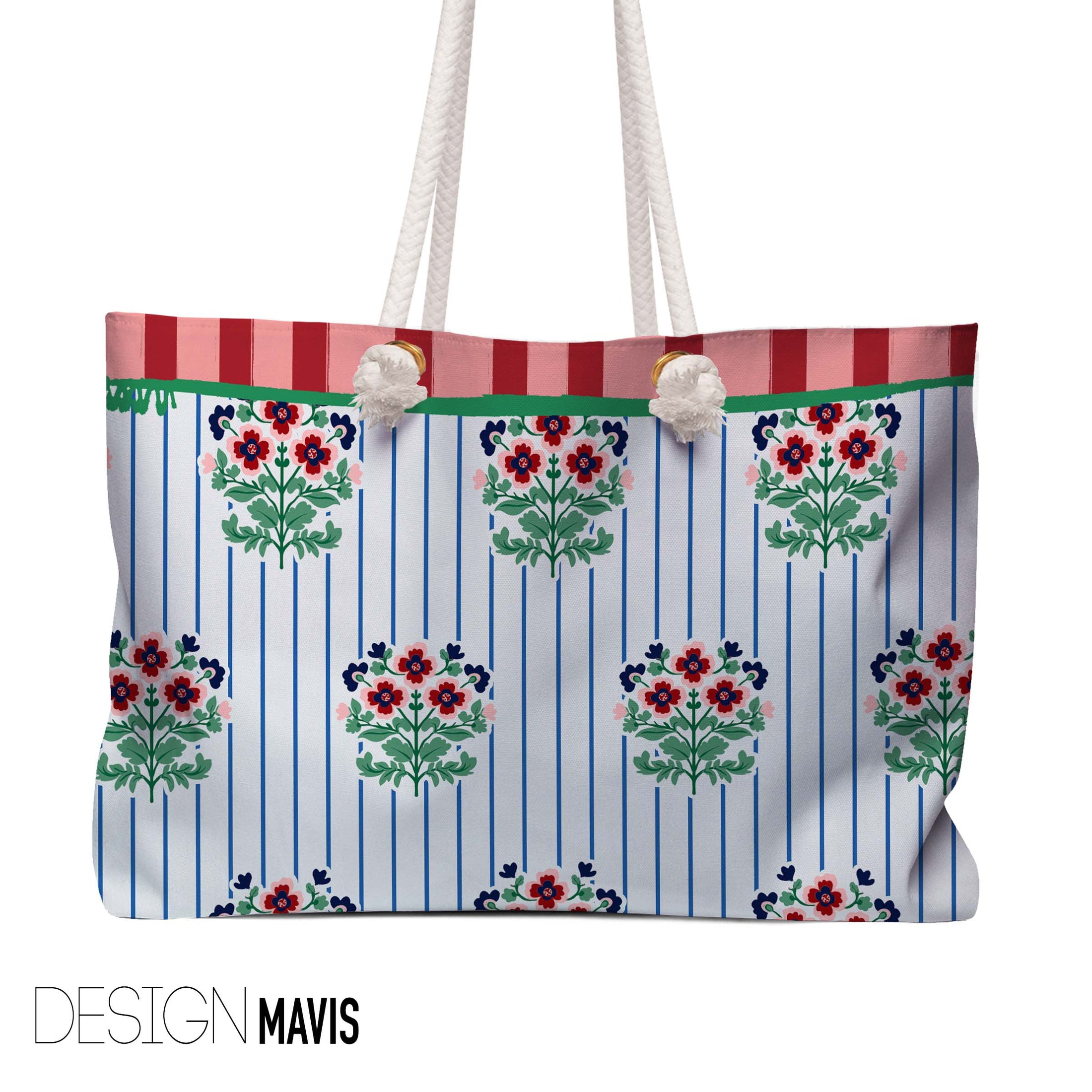 Mahjong Tote Bag, Wholesale  Mahjong Bags- Boutique Monogram