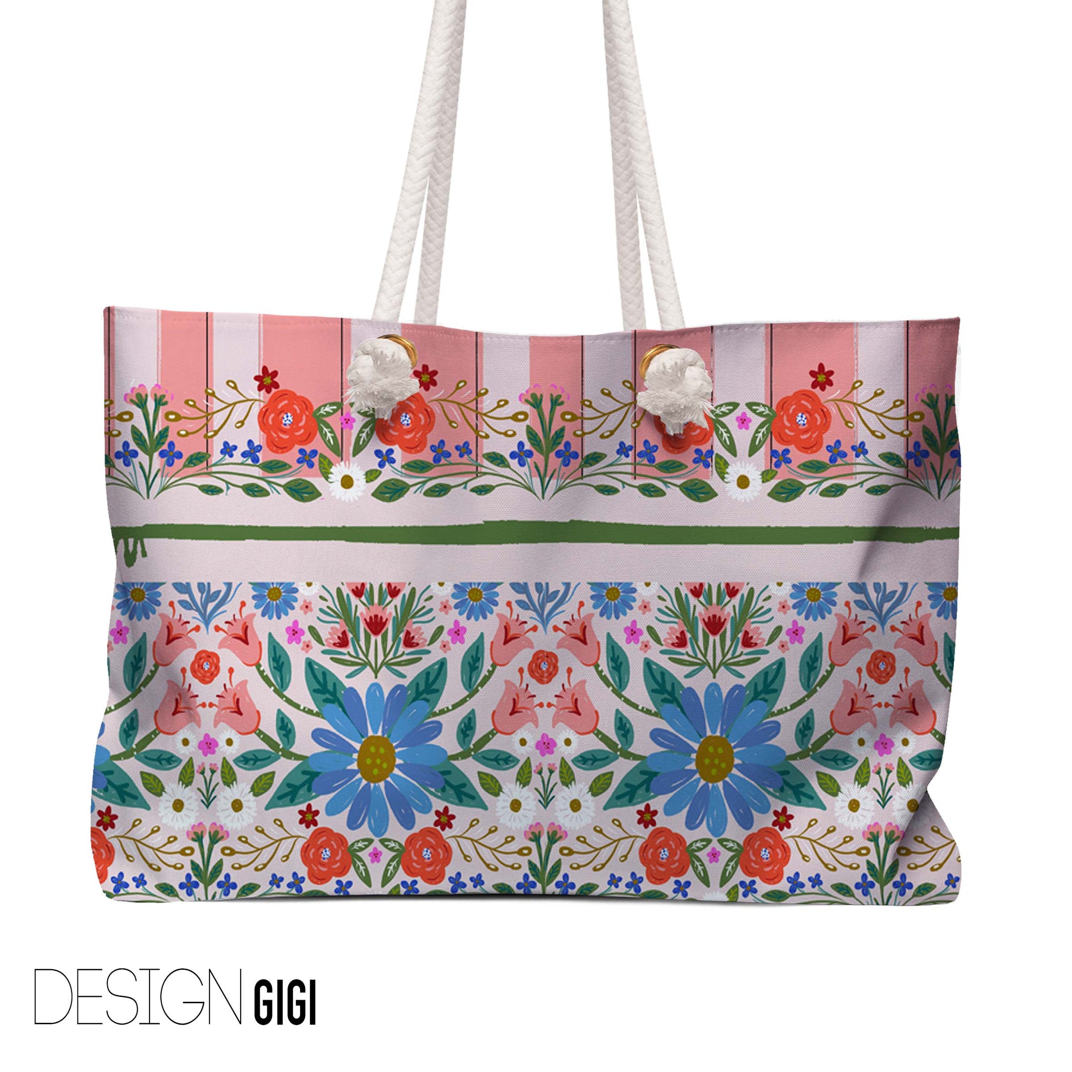 Mahjong Tote Bag, Wholesale  Mahjong Bags- Boutique Monogram