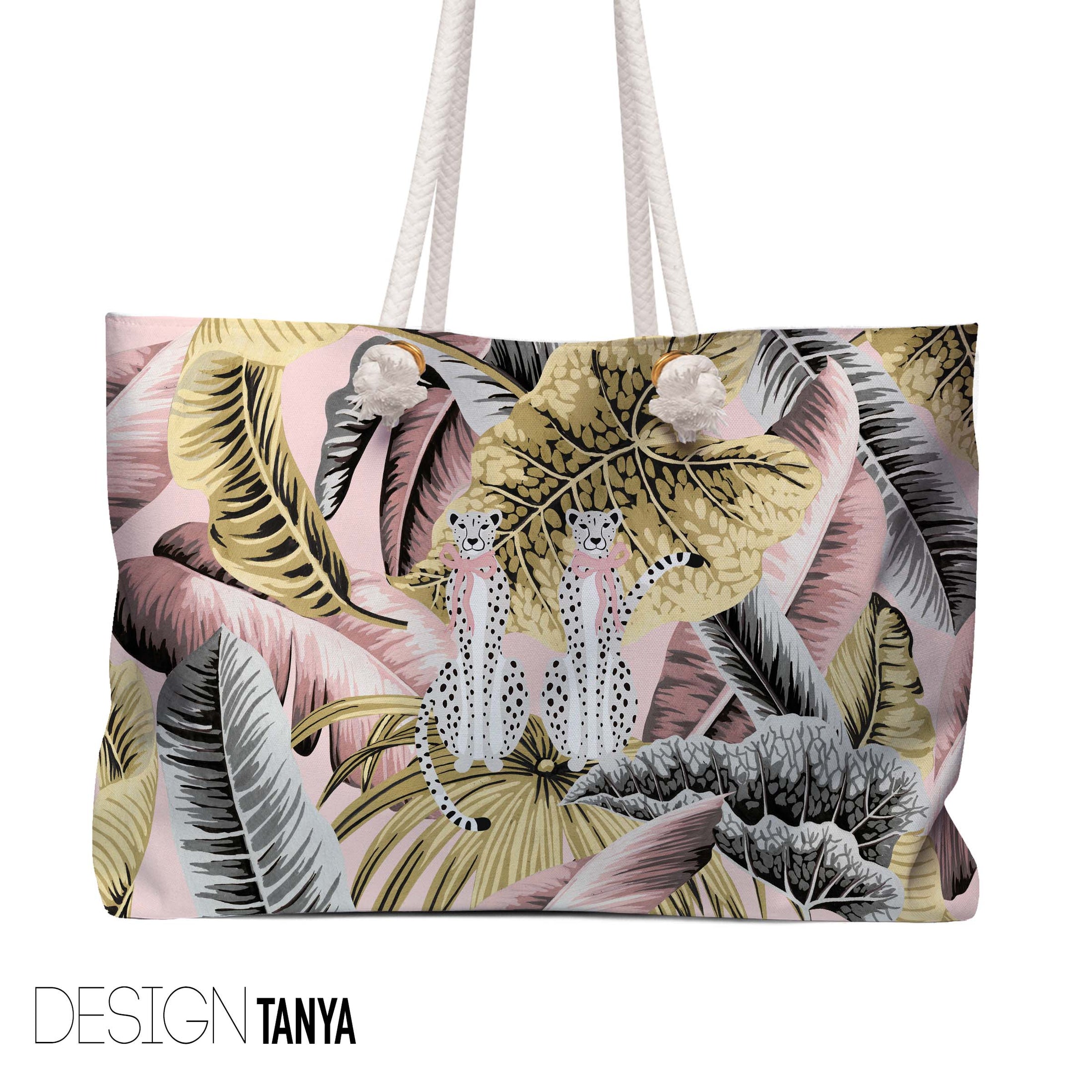 Mahjong Tote Bag, Wholesale  Mahjong Bags- Boutique Monogram