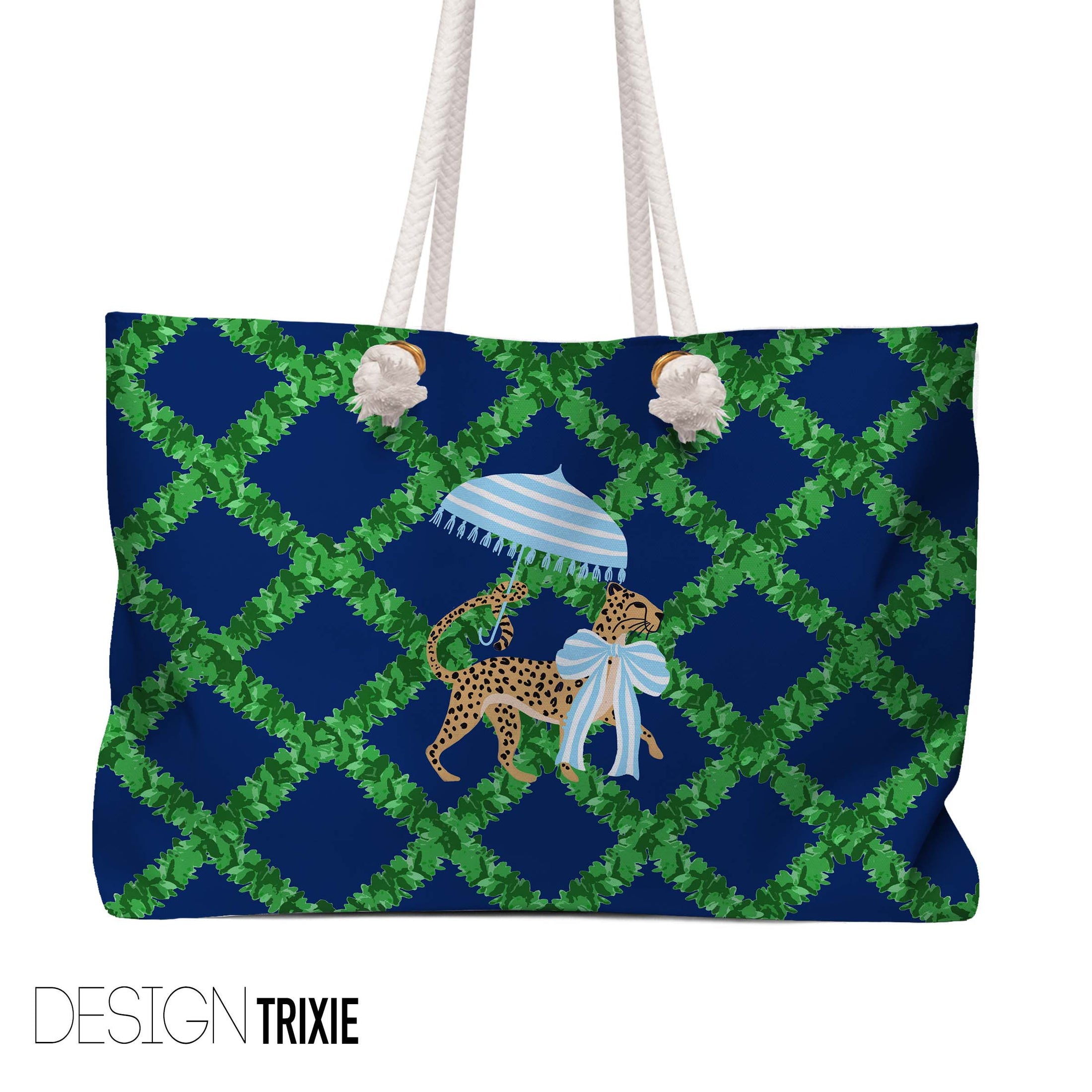Mahjong Tote Bag, Wholesale  Mahjong Bags- Boutique Monogram