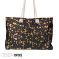 Load image into Gallery viewer, Mahjong Tote Bag, Wholesale  Mahjong Bags- Boutique Monogram
