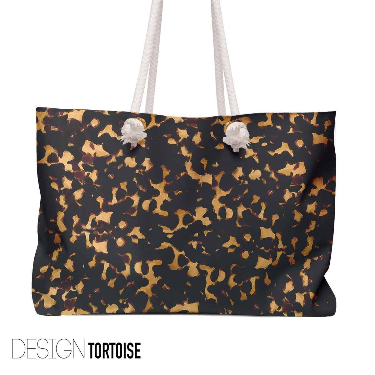 Mahjong Tote Bag, Wholesale  Mahjong Bags- Boutique Monogram