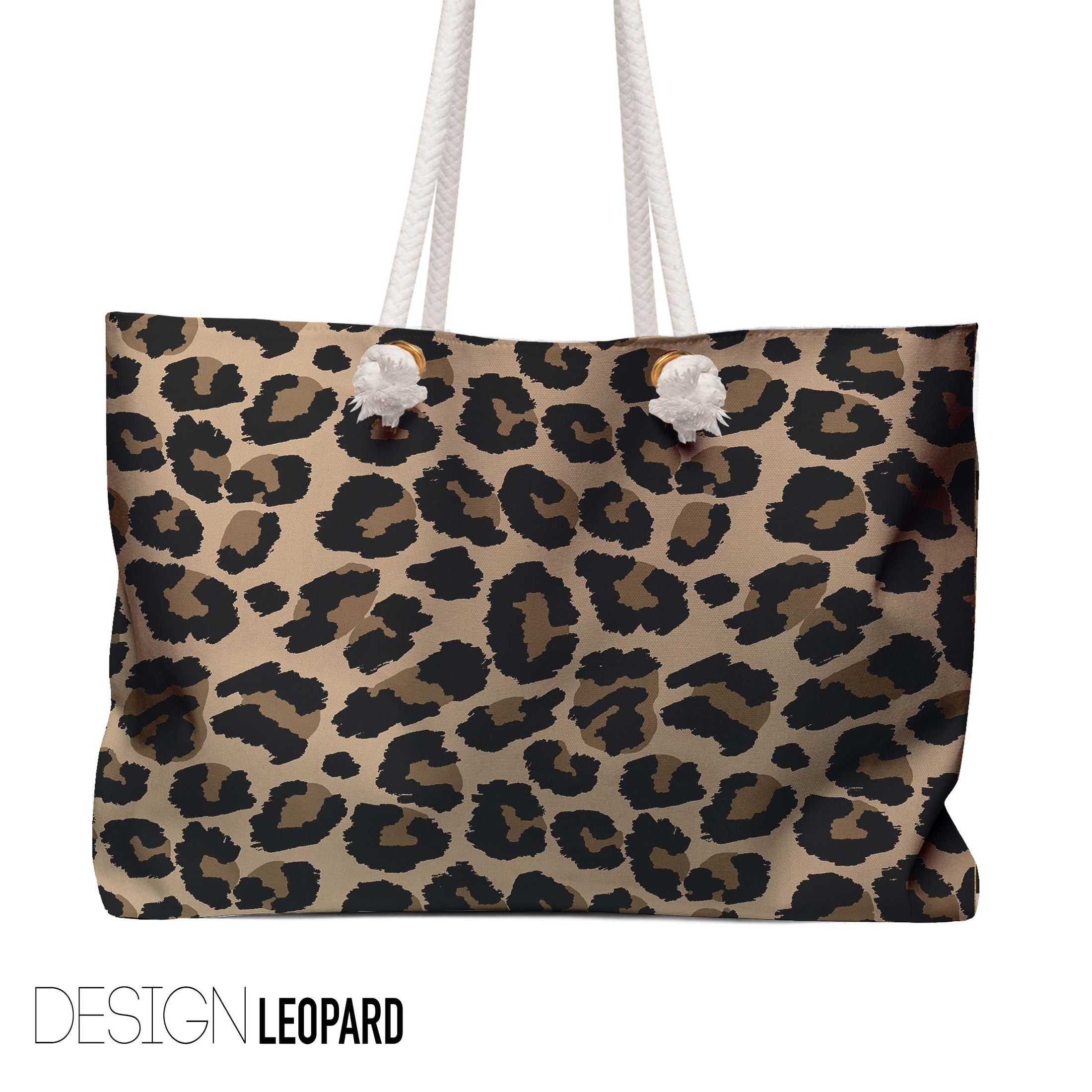Mahjong Tote Bag, Wholesale  Mahjong Bags- Boutique Monogram