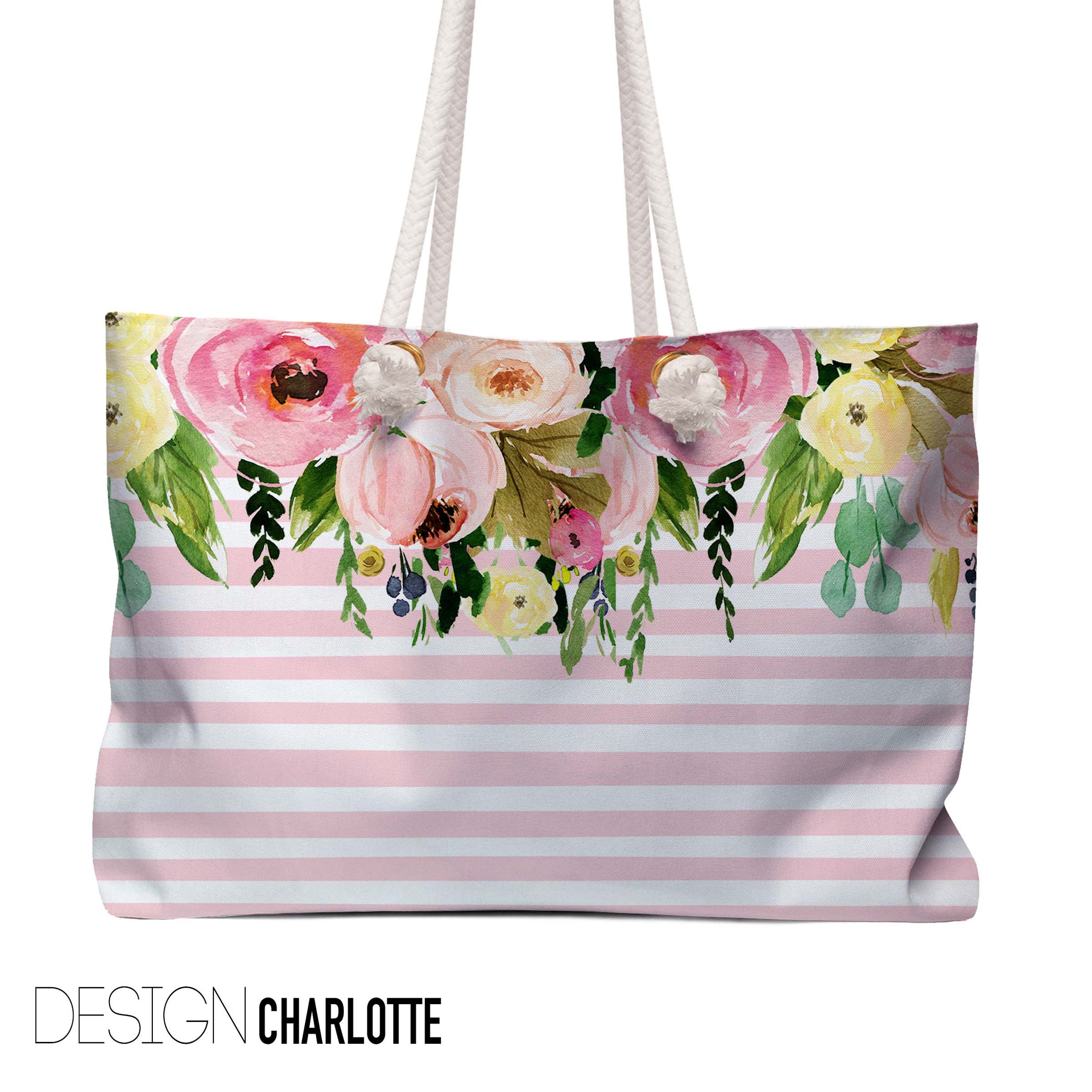 Mahjong Tote Bag, Wholesale  Mahjong Bags- Boutique Monogram