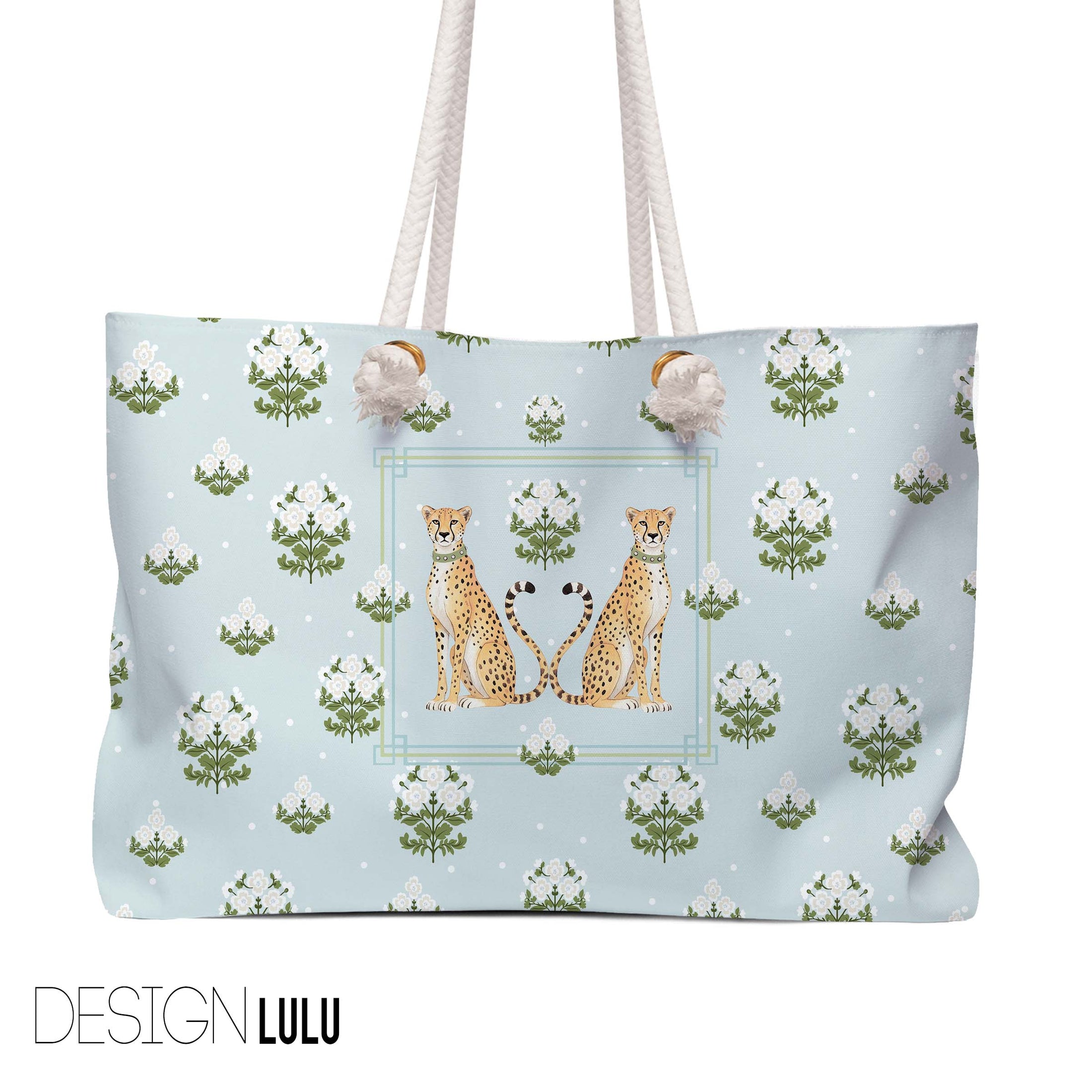 Mahjong Tote Bag, Wholesale  Mahjong Bags- Boutique Monogram