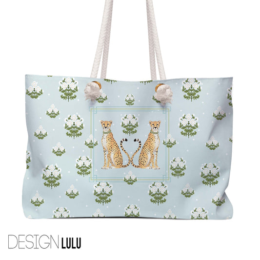 Mahjong Tote Bag, Wholesale  Mahjong Bags- Boutique Monogram