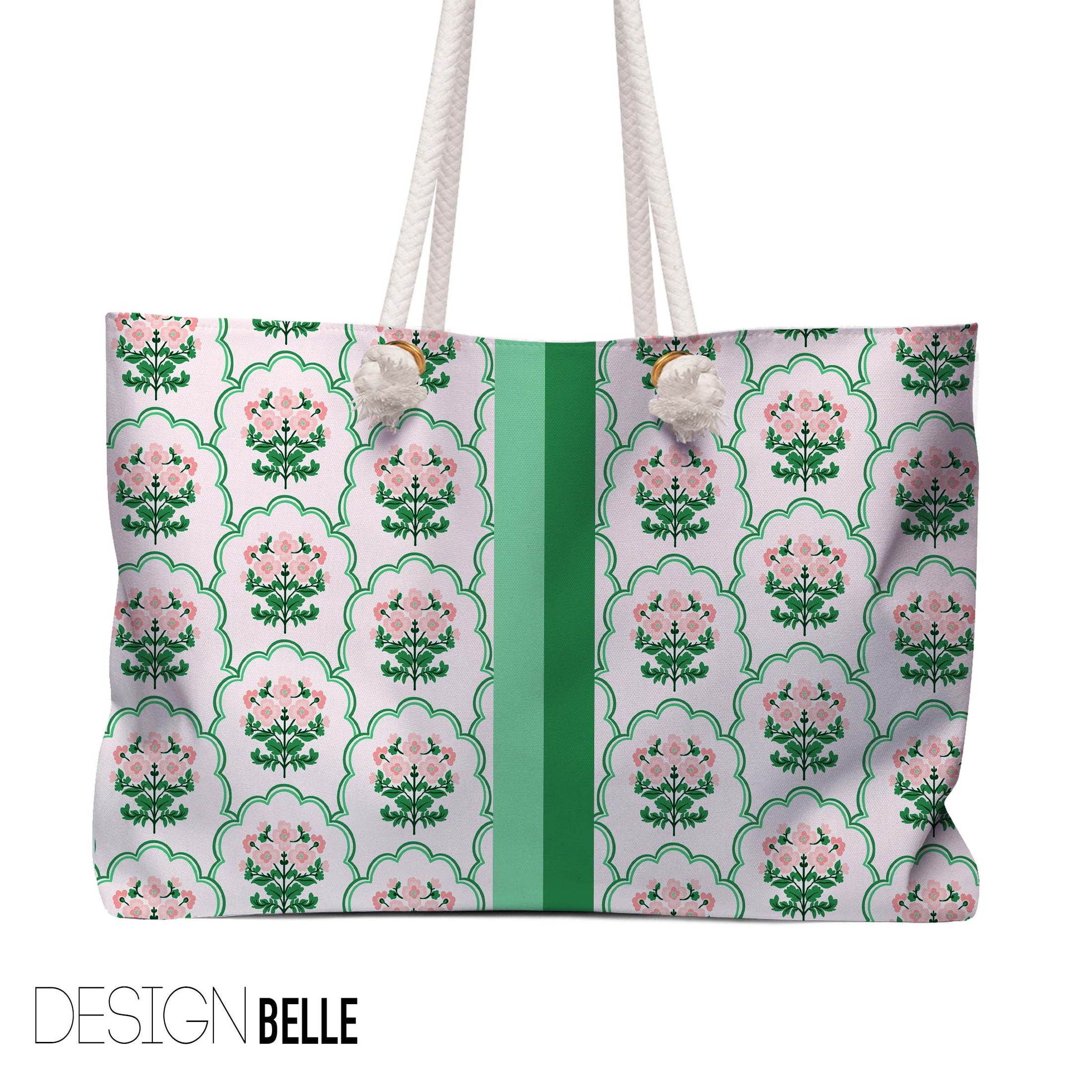 Mahjong Tote Bag, Wholesale  Mahjong Bags- Boutique Monogram