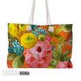 Load image into Gallery viewer, Mahjong Tote Bag, Wholesale  Mahjong Bags- Boutique Monogram
