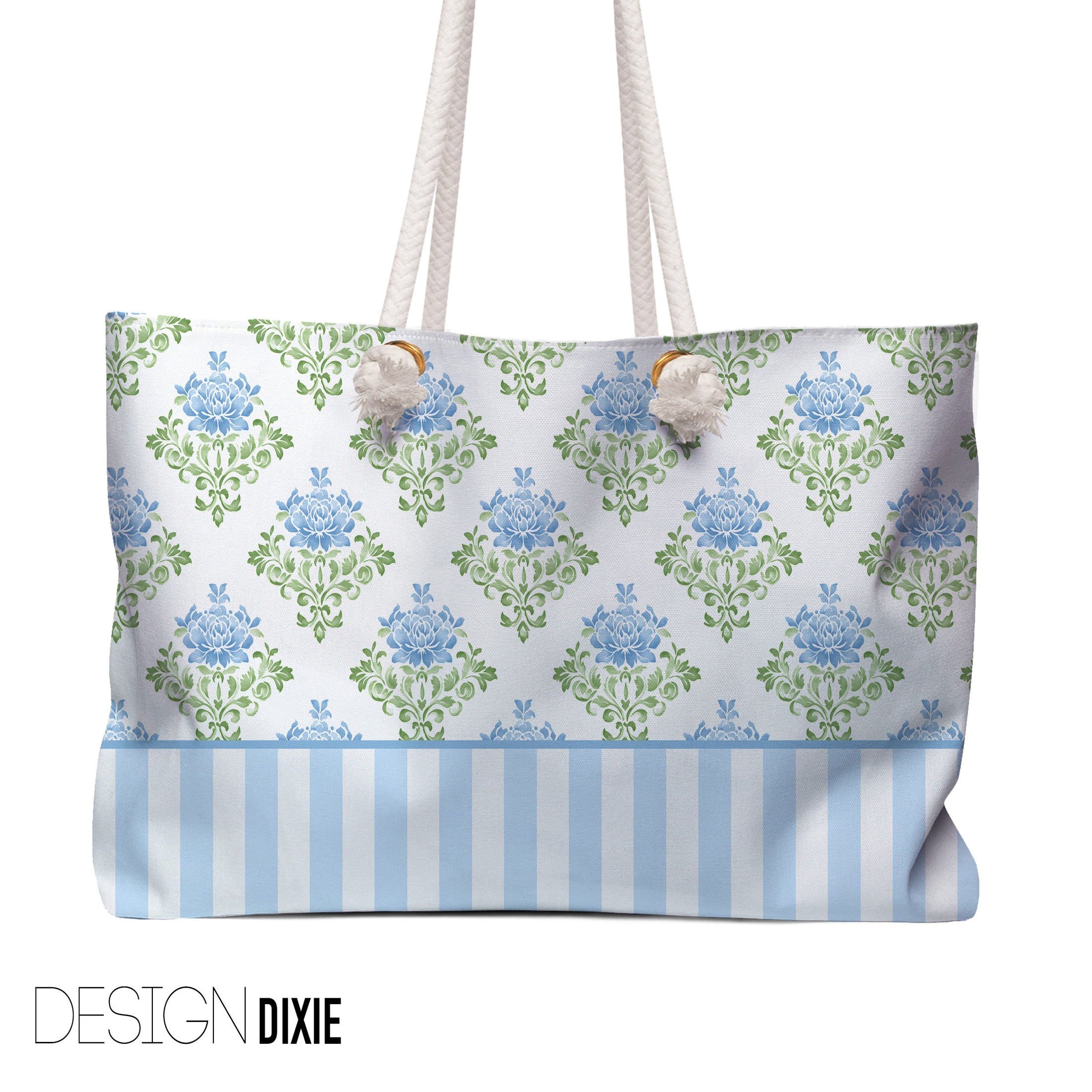 Mahjong Tote Bag, Wholesale  Mahjong Bags- Boutique Monogram