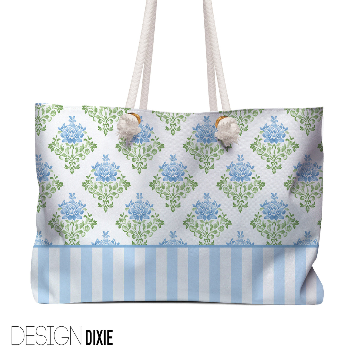 Mahjong Tote Bag, Wholesale  Mahjong Bags- Boutique Monogram