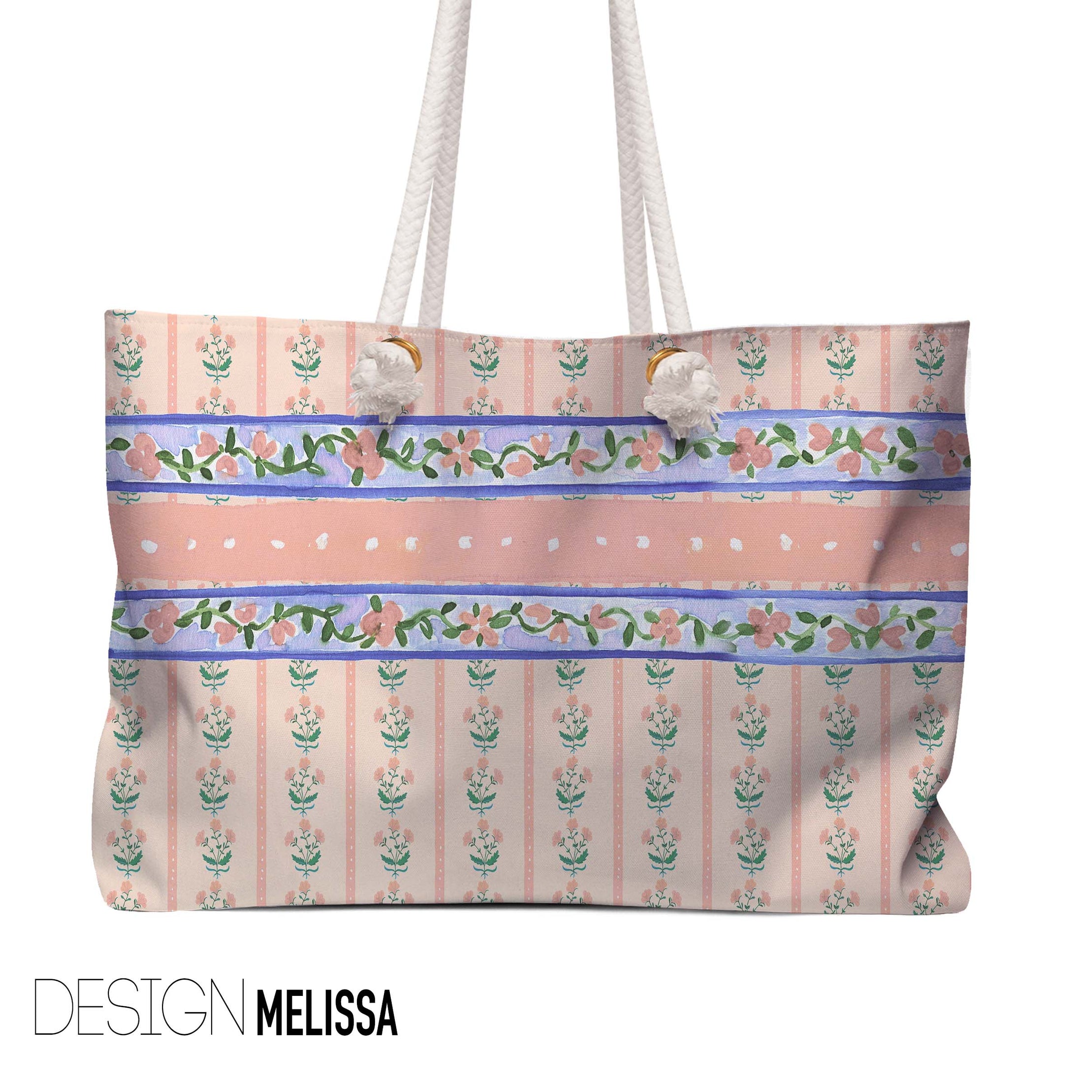 Mahjong Tote Bag, Wholesale  Mahjong Bags- Boutique Monogram
