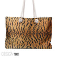 Load image into Gallery viewer, Mahjong Tote Bag, Wholesale  Mahjong Bags- Boutique Monogram
