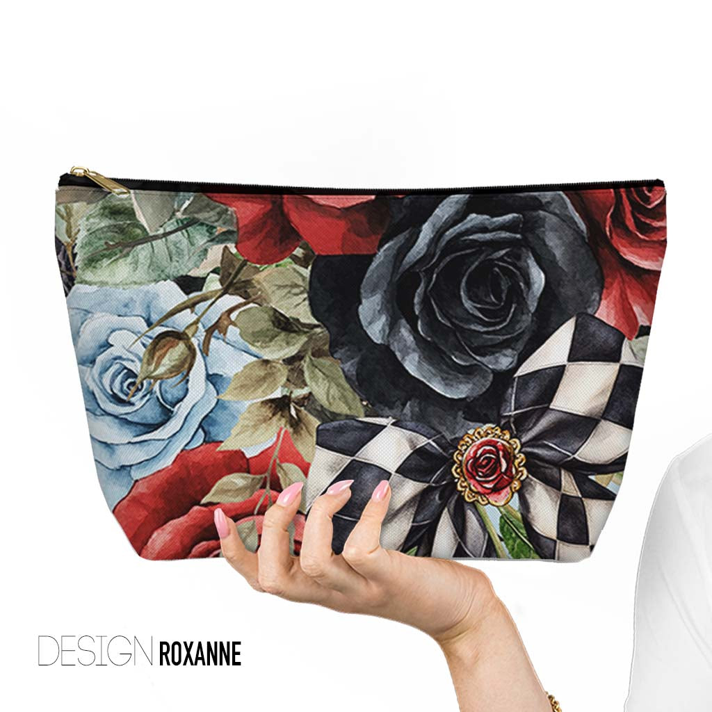 Mahjong Tile Bag, Wholesale  Mahjong Bags- Boutique Monogram