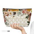 Load image into Gallery viewer, Mahjong Tile Bag, Wholesale  Mahjong Bags- Boutique Monogram
