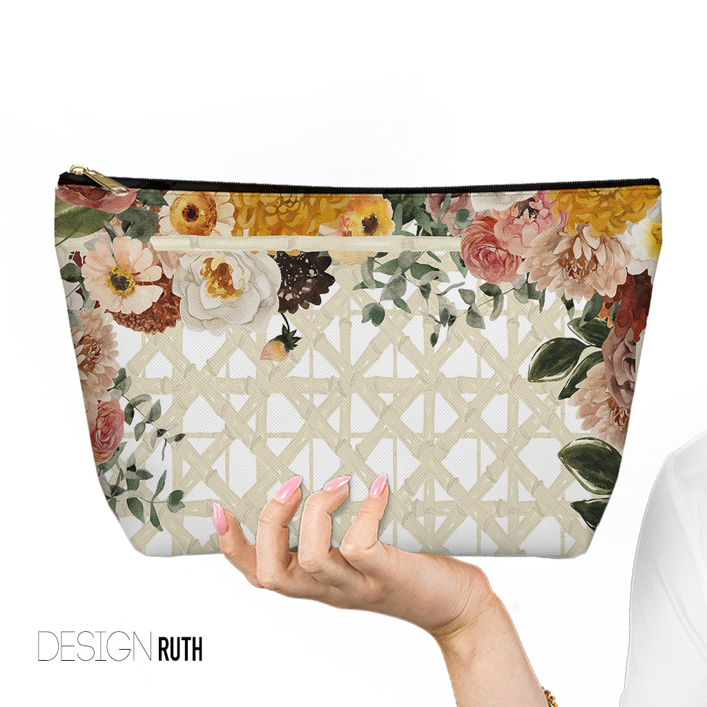Mahjong Tile Bag, Wholesale  Mahjong Bags- Boutique Monogram