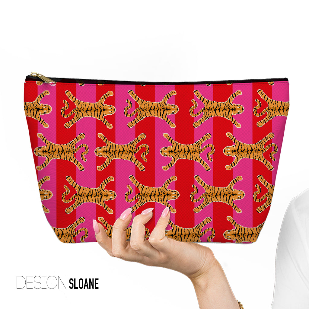 Mahjong Tile Bag, Wholesale  Mahjong Bags- Boutique Monogram